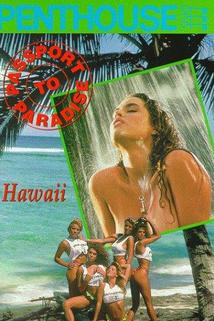 Penthouse Passport to Paradise: Hawaii