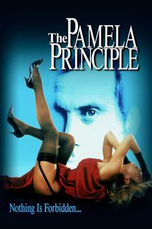 Profilový obrázek - The Pamela Principle