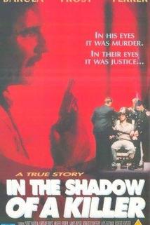 Profilový obrázek - In the Shadow of a Killer