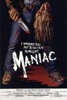 Maniak (1980)