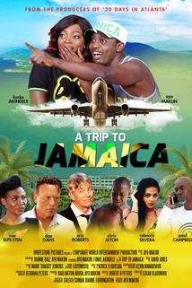 Profilový obrázek - A Trip to Jamaica