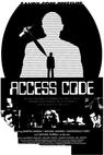 Přístupový kód (1984)