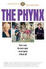 The Phynx (1970)