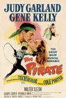 Pirát (1948)
