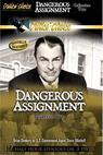 Dangerous Assignment (1952)