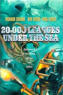 20,000 Leagues Under the Sea  - 20,000 Leagues Under the Sea