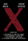 X (1996)