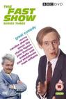 Fast Show, The (1994)