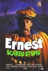 Ernest proti obrovi (1991)