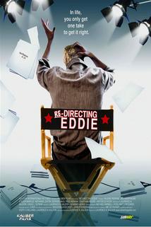 Profilový obrázek - Redirecting Eddie
