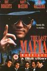 Sňatek s mafií (1993)