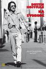 Na svobodě (1978)