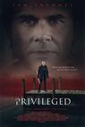 Privileged (2010)