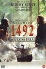 1492: Dobytí ráje (1992)