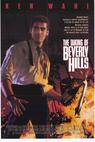 Úlovek z Beverly Hills (1991)