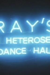 Profilový obrázek - Ray's Male Heterosexual Dance Hall