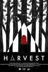 Harvest 