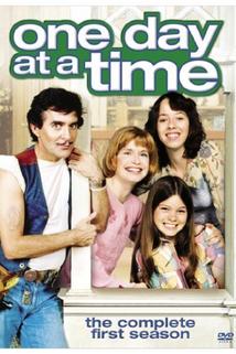 One Day at a Time  - One Day at a Time