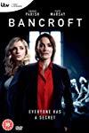 Bancroft  - Bancroft