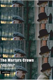 Profilový obrázek - Martyr's Crown, The
