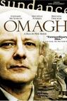 Omagh (2004)