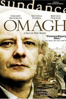 Omagh  - Omagh