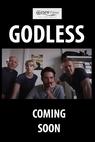 Godless 