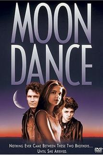 Profilový obrázek - Moondance