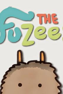 Profilový obrázek - The FuZees