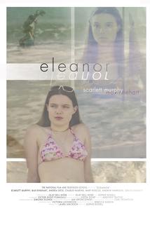 Eleanor
