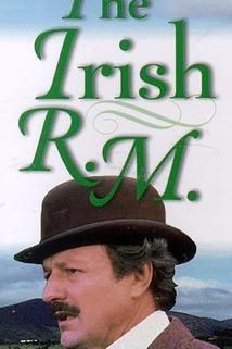 Profilový obrázek - The Irish R.M.
