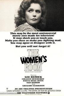 Profilový obrázek - The Women's Room
