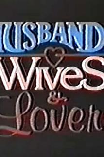 Profilový obrázek - Husbands, Wives & Lovers