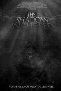 Profilový obrázek - The Shadow in the Bed