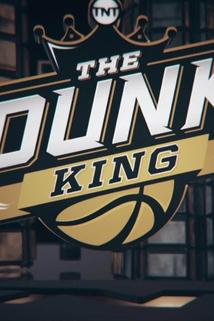 Profilový obrázek - The Dunk King ()