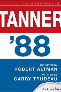 Profilový obrázek - Tanner '88