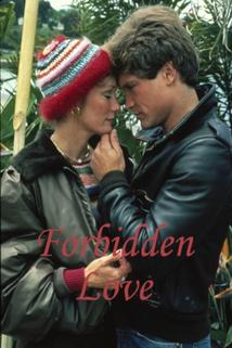Profilový obrázek - Forbidden Love