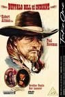 Buffalo Bill a Indiáni (1976)