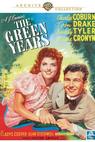 Zelená léta (1946)