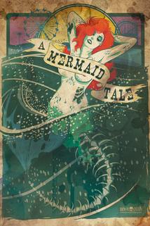 Profilový obrázek - A Mermaid Tale