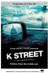 K Street (2003)