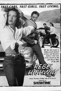 Profilový obrázek - Rebel Highway