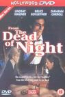 Noc Mrtvých (1989)