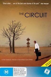 Profilový obrázek - The Circuit