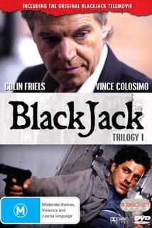 Profilový obrázek - BlackJack: In the Money