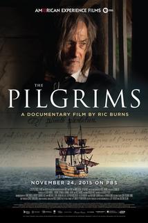 Profilový obrázek - The Pilgrims