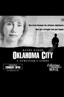Profilový obrázek - Oklahoma City: A Survivor's Story