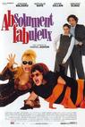 Naprosto úžasný (2001)
