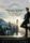 Largo Winch (2001)