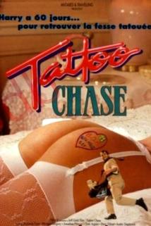 Profilový obrázek - The Tattoo Chase